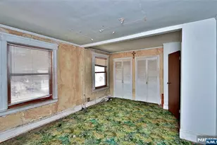 164 Clay Ave, Roselle Park, NJ 07204 - Photo 22