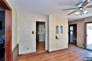 164 Clay Ave, Roselle Park, NJ 07204 - Photo 10