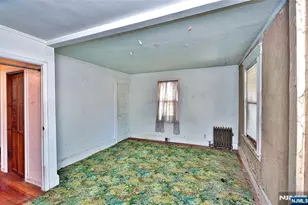 164 Clay Ave, Roselle Park, NJ 07204 - Photo 24