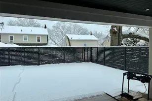 230-232 Emerson Ave, Paterson, NJ 07502 - Photo 16