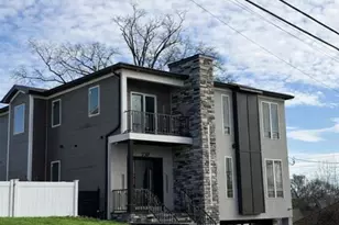 230-232 Emerson Ave, Paterson, NJ 07502 - Photo 2