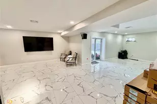 230-232 Emerson Ave, Paterson, NJ 07502 - Photo 14