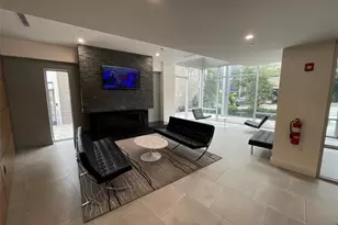 2150 N Central Road 410, Fort Lee, NJ 07024 - Photo 12