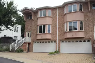 229 Crescent Ln Co229, Cliffside Park, NJ 07010 - Photo 1