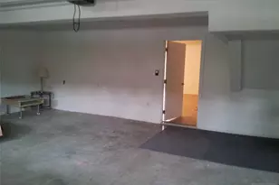 229 Crescent Ln Co229, Cliffside Park, NJ 07010 - Photo 12