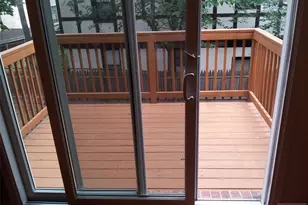 229 Crescent Ln Co229, Cliffside Park, NJ 07010 - Photo 8