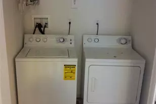 229 Crescent Ln Co229, Cliffside Park, NJ 07010 - Photo 10