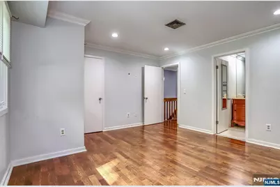 18 Skyview Terrace, Clifton, NJ 07013 - Photo 14