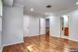 18 Skyview Terrace, Clifton, NJ 07013 - Photo 14