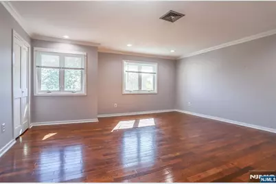 18 Skyview Terrace, Clifton, NJ 07013 - Photo 18