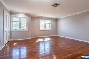 18 Skyview Terrace, Clifton, NJ 07013 - Photo 18