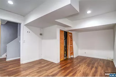 18 Skyview Terrace, Clifton, NJ 07013 - Photo 24