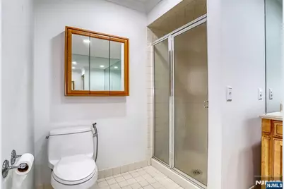 18 Skyview Terrace, Clifton, NJ 07013 - Photo 22