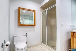 18 Skyview Terrace, Clifton, NJ 07013 - Photo 22