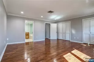 18 Skyview Terrace, Clifton, NJ 07013 - Photo 20