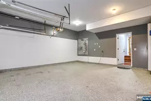 18 Skyview Terrace, Clifton, NJ 07013 - Photo 26