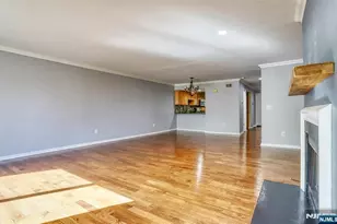 18 Skyview Terrace, Clifton, NJ 07013 - Photo 6