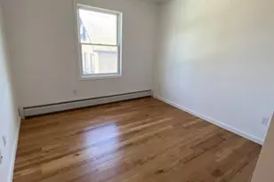 419 2nd Ave 2, Lyndhurst Township, NJ 07071 - Photo 8