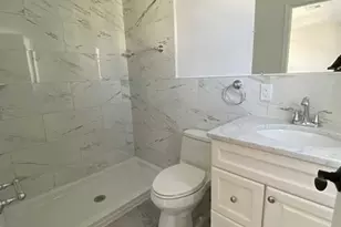 419 2nd Ave 2, Lyndhurst Township, NJ 07071 - Photo 10