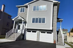 419 2nd Ave 2, Lyndhurst Township, NJ 07071 - Photo 1
