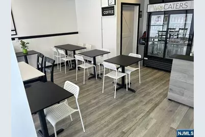 4 W Palisade Avenue, Englewood, NJ 07631 - Photo 20