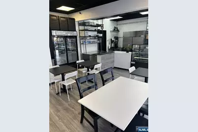 4 W Palisade Avenue, Englewood, NJ 07631 - Photo 22