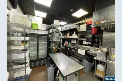 4 W Palisade Avenue, Englewood, NJ 07631 - Photo 14