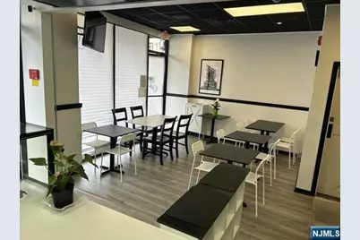 4 W Palisade Avenue, Englewood, NJ 07631 - Photo 26