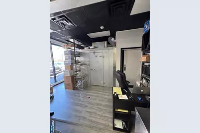 4 W Palisade Avenue, Englewood, NJ 07631 - Photo 16