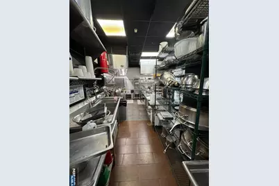 4 W Palisade Avenue, Englewood, NJ 07631 - Photo 4