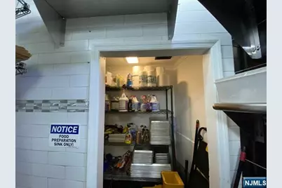 4 W Palisade Avenue, Englewood, NJ 07631 - Photo 18