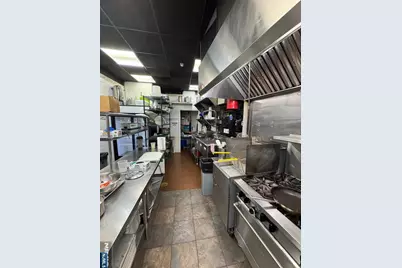 4 W Palisade Avenue, Englewood, NJ 07631 - Photo 1