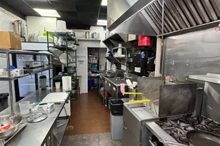 4 W Palisade Ave, Englewood, NJ 07631 - Photo 1