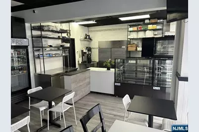 4 W Palisade Avenue, Englewood, NJ 07631 - Photo 24