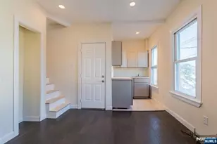 446 24th St, Paterson, NJ 07514 - Photo 6