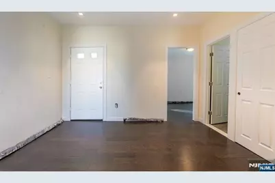 446 24th Street, Paterson, NJ 07514 - Photo 8