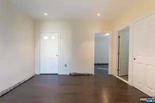 446 24th St, Paterson, NJ 07514 - Photo 8