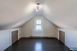 446 24th St, Paterson, NJ 07514 - Photo 10