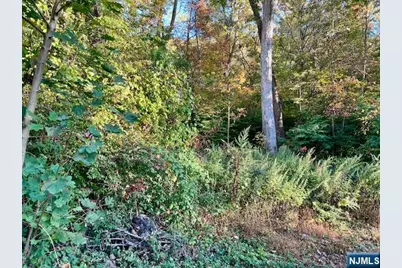 9 Old Woodland Trail, Jefferson Township, NJ 07438 - Photo 6