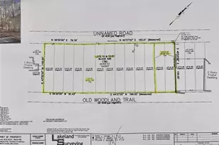 9 Old Woodland Trail, Jefferson Township, NJ 07438 - Photo 1