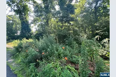 9 Old Woodland Trail, Jefferson Township, NJ 07438 - Photo 10