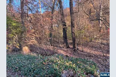 9 Old Woodland Trail, Jefferson Township, NJ 07438 - Photo 12