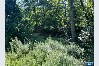 9 Old Woodland Trail, Jefferson Township, NJ 07438 - Photo 8