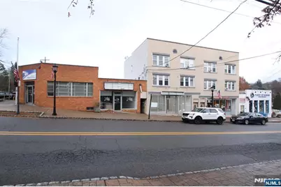 126-132 Hardenburgh Avenue 128 | Liquor St #128 | Liquor St, Demarest, NJ 07627 - Photo 2