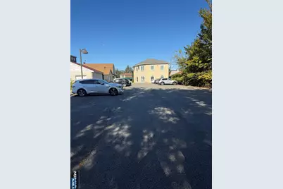 6 Sylvan Avenue, Englewood Cliffs, NJ 07632 - Photo 8