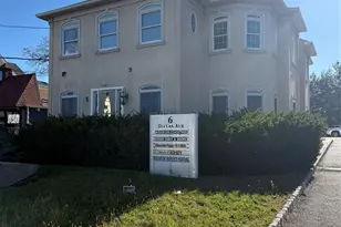 6 Sylvan Ave, Englewood Cliffs, NJ 07632 - Photo 1