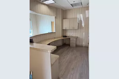 6 Sylvan Avenue, Englewood Cliffs, NJ 07632 - Photo 4