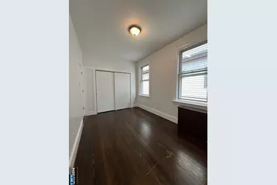 34 Garretson Avenue 2 #2, Bayonne, NJ 07002 - Photo 6