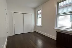 34 Garretson Ave 2, Bayonne, NJ 07002 - Photo 6