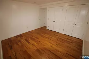 100 Grove Terrace 1, Newark, NJ 07106 - Photo 10